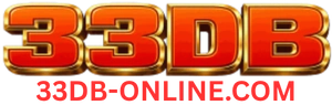 33db-logo