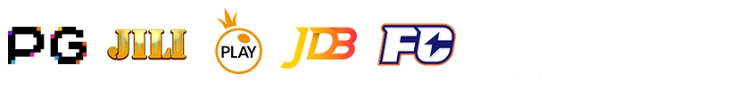 33DB
